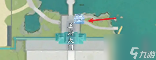 射雕玉钥获得攻略