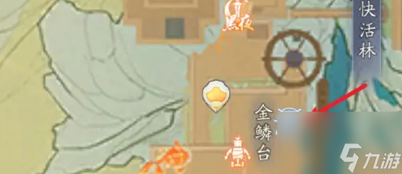 射雕玉钥获得攻略