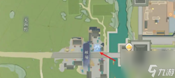 射雕玉钥获得攻略