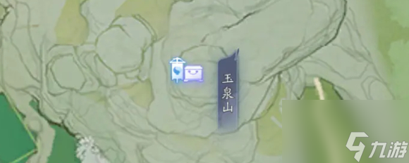 射雕玉钥获得攻略