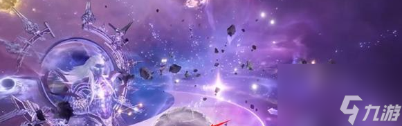 <a id='link_pop' class='keyword-tag' href='https://www.9game.cn/nishuihan1/'>逆水寒手游</a>柳沧海攻略指南 - 战胜永夜星都的挑战
