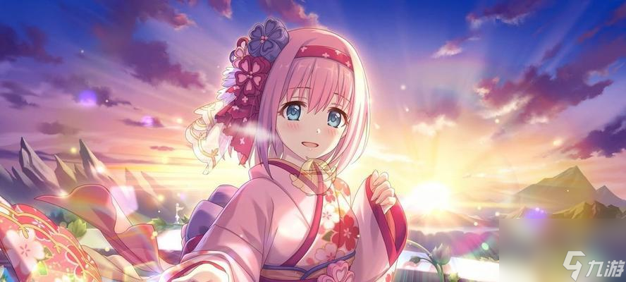 《公主连结女神祭》玩法详解（探索异世界）