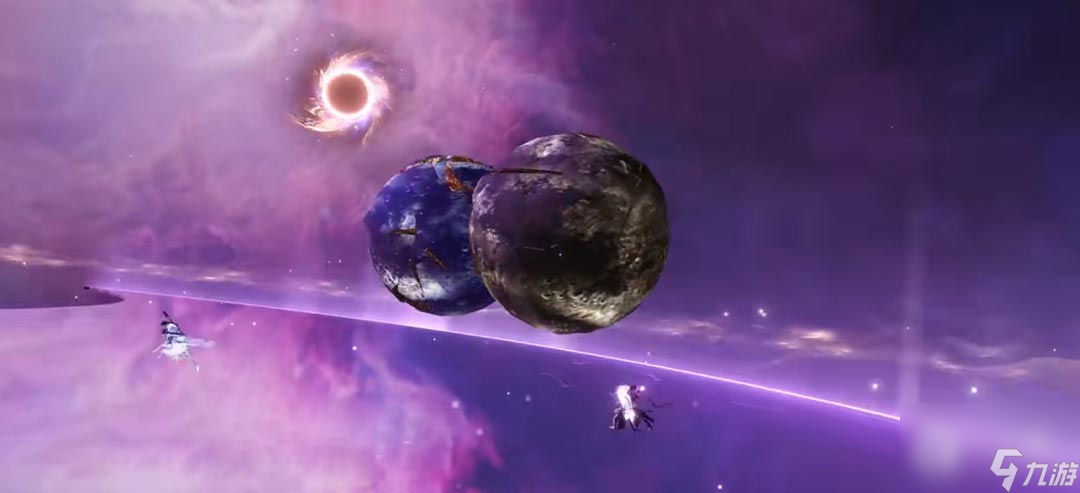 逆水寒手游星都神域柳沧海打法攻略一览