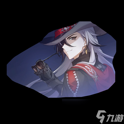 《崩坏：星穹铁道》波提欧命之座效果一览