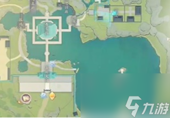 射雕金人饮食答题答案是什么