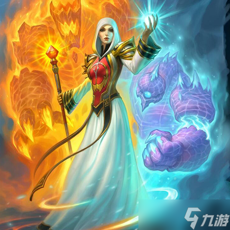 <a id='link_pop' class='keyword-tag' href='https://www.9game.cn/lscsmsyxcazb/'>炉石传说</a>巴琳达斯通赫尔斯属性介绍
