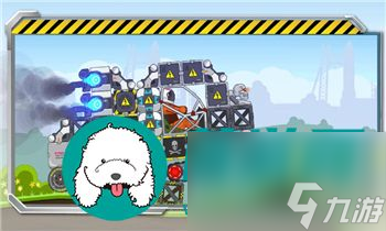《英雄联盟》手游索拉卡深度出装攻略