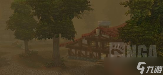 魔兽世界plus工程学交换票全流程攻略