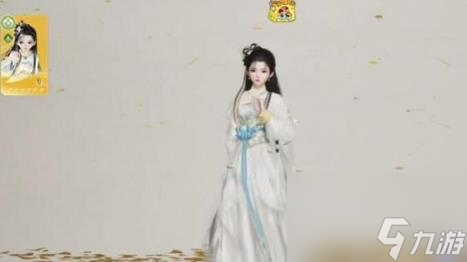 射雕自选礼包选择推荐