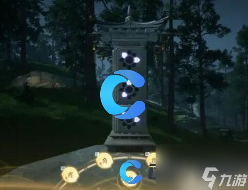 《射雕》五律铃任务攻略