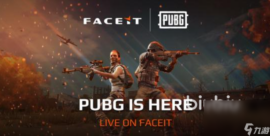 FACEIT加速器哪个好用 FACEIT加速器推荐