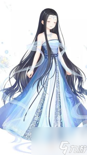 《奇迹暖暖》公主级3-8攻略大全（掌握技巧）