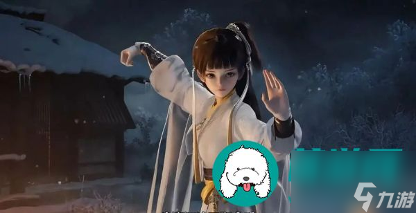 射雕画舫密室长明灯怎么获得_画舫密室长明灯获取攻略