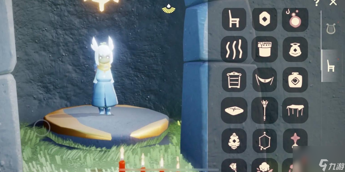 <a id='link_pop' class='keyword-tag' href='https://www.9game.cn/skygy/'>光遇</a>新头饰怎么获取