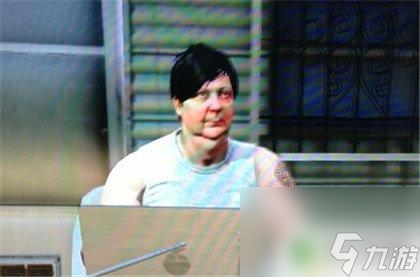 gta5芙德 侠盗猎车手5茉德任务完成步骤