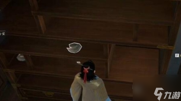 射雕手游柳叶飞刀任务怎么做