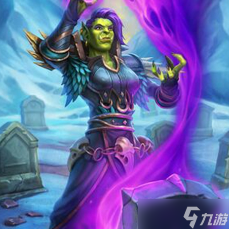<a id='link_pop' class='keyword-tag' href='https://www.9game.cn/lscsmsyxcazb/'>炉石传说</a>墓地污染者属性介绍