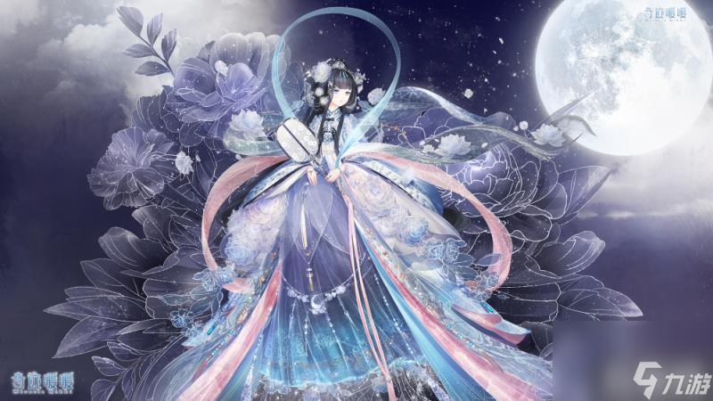 <a id='link_pop' class='keyword-tag' href='https://www.9game.cn/qjnn/'>奇迹暖暖</a>联盟委托5 2怎么搭配 联盟委托5 2高分攻略