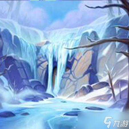 <a id='link_pop' class='keyword-tag' href='https://www.9game.cn/lscsmsyxcazb/'>炉石传说</a>蛮爪洞穴属性介绍