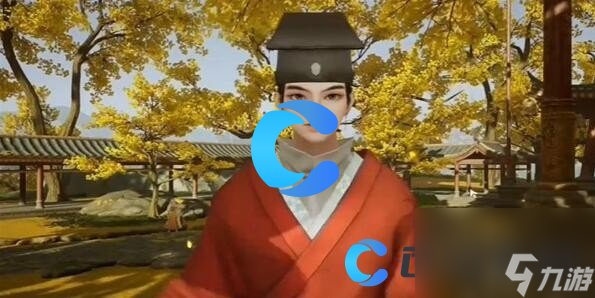 《射雕》无定坊四灵水院答案