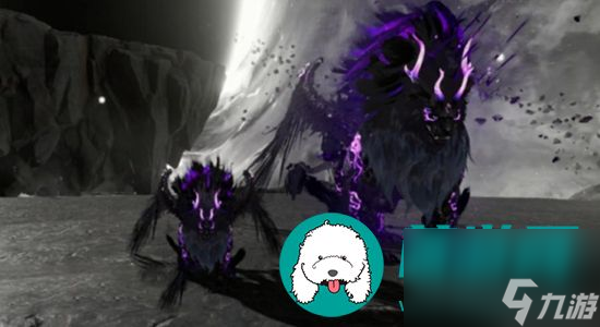 逆水寒手游永夜星都Boss混沌挑战攻略分享-永夜星都Boss混沌打法指南