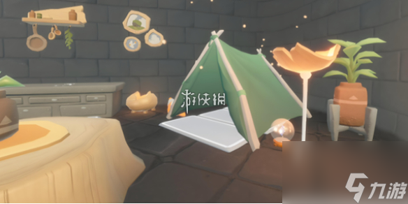 光遇筑巢季任务攻略大全