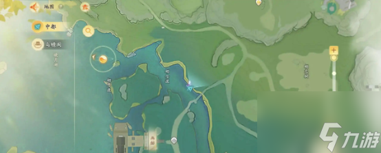 射雕手游画舫密室长明灯怎么获取？画舫密室全部长明灯获取攻略