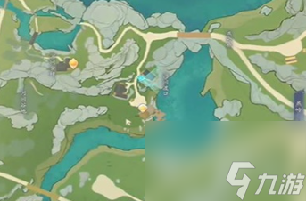 射雕黑松林驴肉火烧答题答案是什么