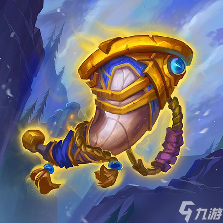 <a id='link_pop' class='keyword-tag' href='https://www.9game.cn/lscsmsyxcazb/'>炉石传说</a>骑兵号角属性介绍