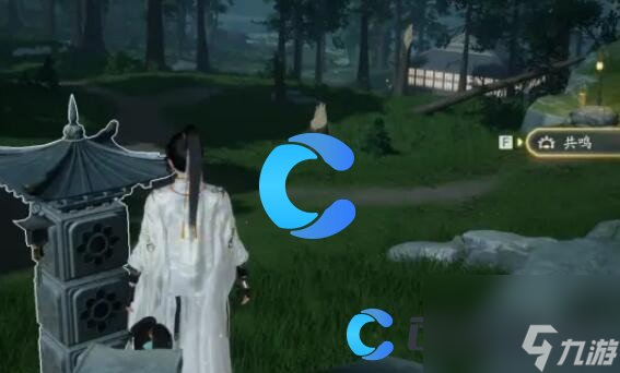 《射雕》五律铃任务攻略