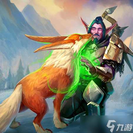 <a id='link_pop' class='keyword-tag' href='https://www.9game.cn/lscsmsyxcazb/'>炉石传说</a>复活宠物属性介绍