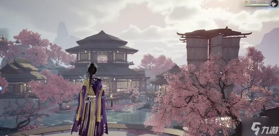 <a id='link_pop' class='keyword-tag' href='https://www.9game.cn/shediao/'>射雕手游</a>桃花岛攻略