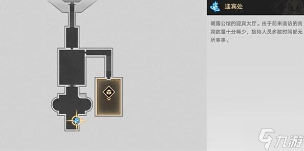 星穹铁道鸟艺术人生攻略