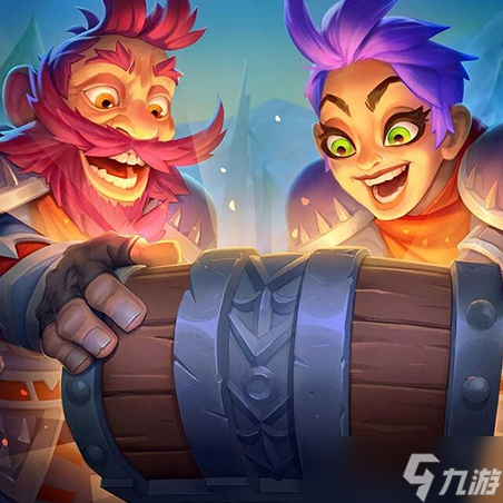 <a id='link_pop' class='keyword-tag' href='https://www.9game.cn/lscsmsyxcazb/'>炉石传说</a>珍藏私货属性介绍