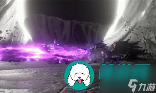 <a id='link_pop' class='keyword-tag' href='https://www.9game.cn/nishuihan1/'>逆水寒手游</a>永夜星都Boss混沌挑战攻略分享-永夜星都Boss混沌打法指南