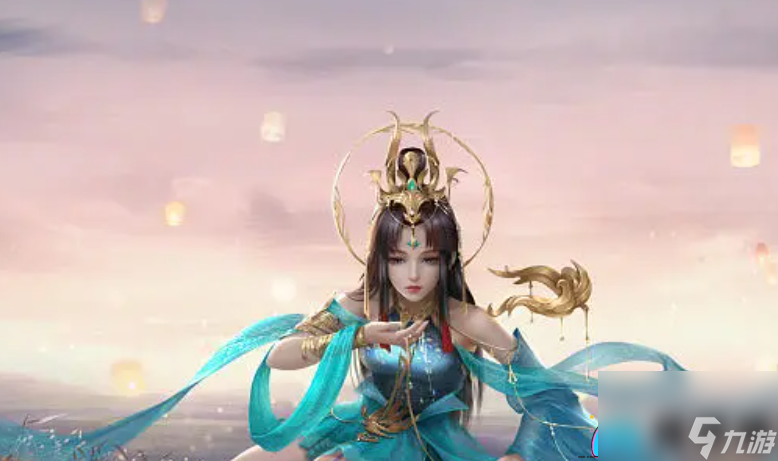 倩女幽魂游戏平民职业怎么选择