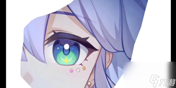 崩坏星穹铁道知更鸟星魂效果是什么