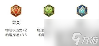 《王者荣耀》2024姬小满最强六神装出装顺序推荐