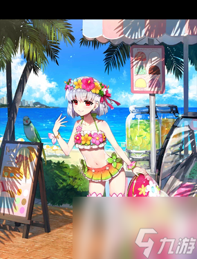 《FGO》金方块优先换什么？FateGo攻略详情