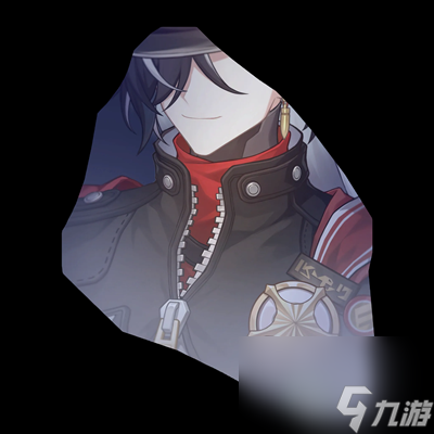 《崩坏：星穹铁道》波提欧命之座效果一览