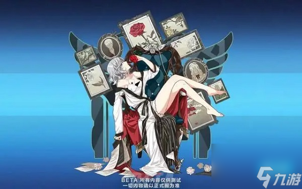崩壞3王爾德圣痕可以怎么使用 崩壞3王爾德圣痕使用攻略