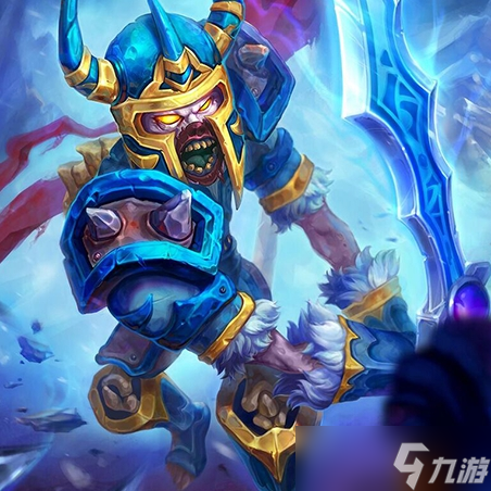 <a id='link_pop' class='keyword-tag' href='https://www.9game.cn/lscsmsyxcazb/'>炉石传说</a>塔楼中士属性介绍
