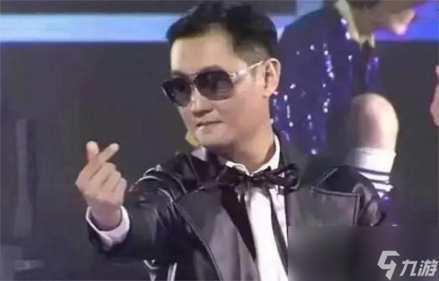 《DNF》最新增幅活动秘诀