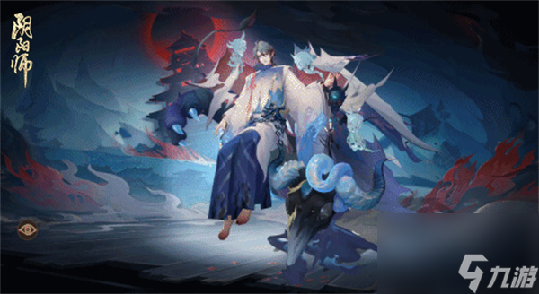 阴阳师轻衫染活动玩法一览