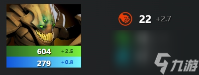 刀塔沙王技能介绍