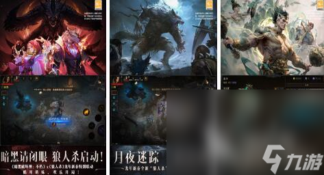 2024有哪些两人玩的游戏推荐 好玩的双人游戏合集