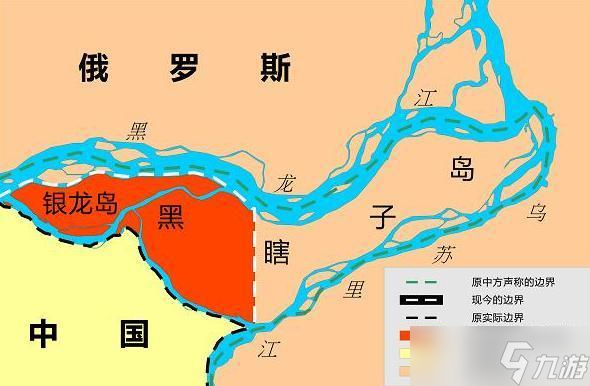 《最强蜗牛》如何解锁令人难以置信的海域