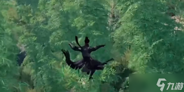 《下一站江湖2》生活属性都有哪些