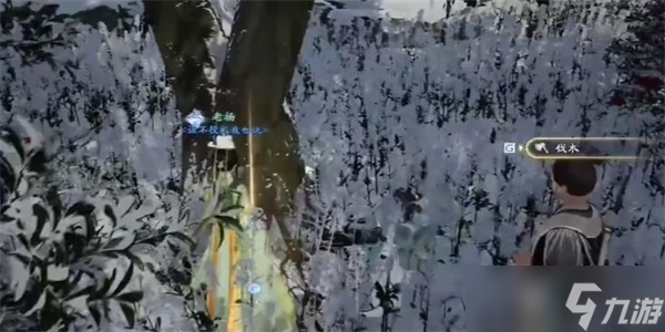 射雕渔阳鞴鼓在哪获得 渔阳鞴鼓快速获取方法