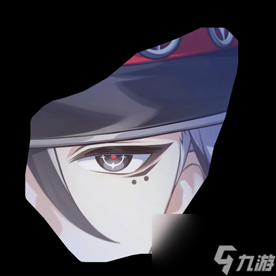 《崩坏：星穹铁道》波提欧命之座效果一览